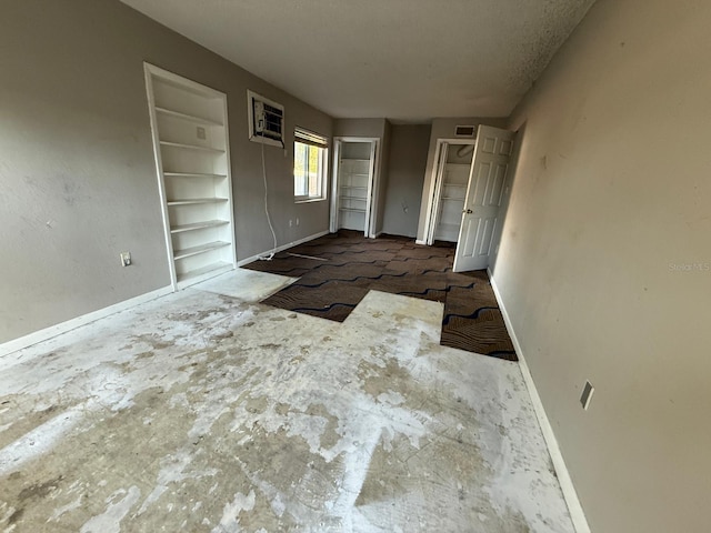 1105 Connecticut Rd, Tarpon Springs, FL 34689 - photo 12