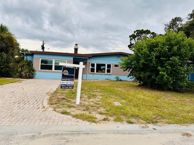 1105 Connecticut Rd, Tarpon Springs, FL 34689 - photo 1