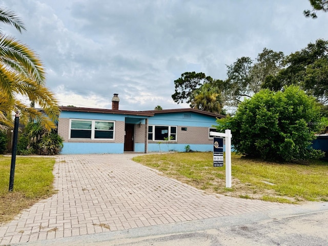 1105 Connecticut Rd, Tarpon Springs, FL 34689 - photo 2