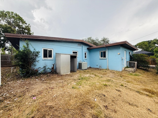 1105 Connecticut Rd, Tarpon Springs, FL 34689 - photo 3