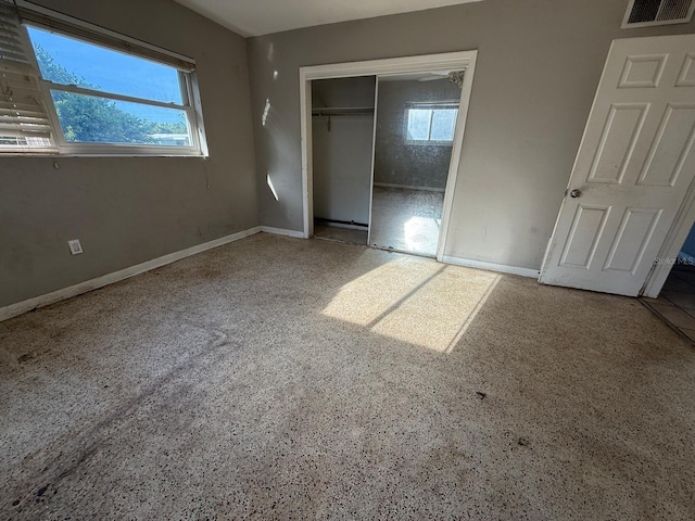 1105 Connecticut Rd, Tarpon Springs, FL 34689 - photo 7