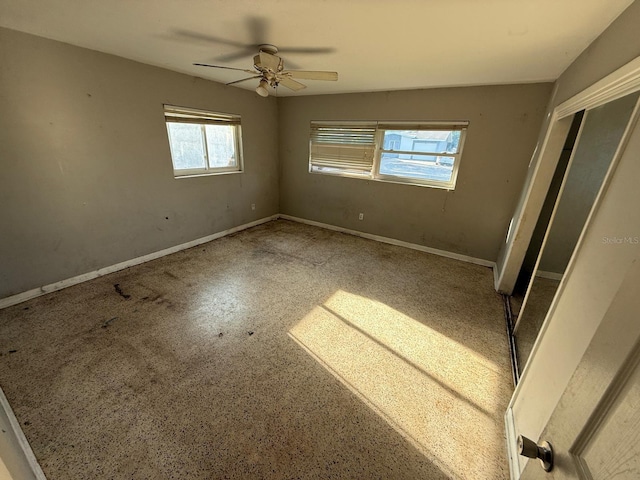 1105 Connecticut Rd, Tarpon Springs, FL 34689 - photo 8