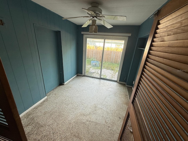 1105 Connecticut Rd, Tarpon Springs, FL 34689 - photo 9