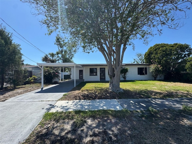 5812 Liverpool Dr, Tampa, FL 33615 - photo 1