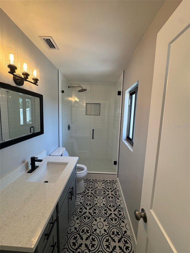 5812 Liverpool Dr, Tampa, FL 33615 - photo 62