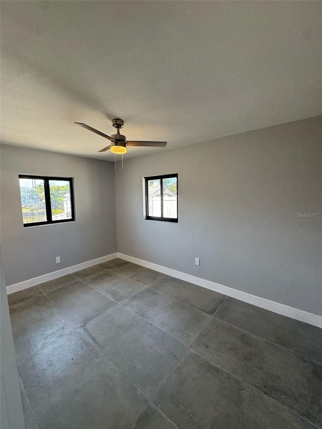 5812 Liverpool Dr, Tampa, FL 33615 - photo 53