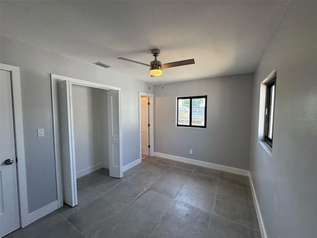 5812 Liverpool Dr, Tampa, FL 33615 - photo 59