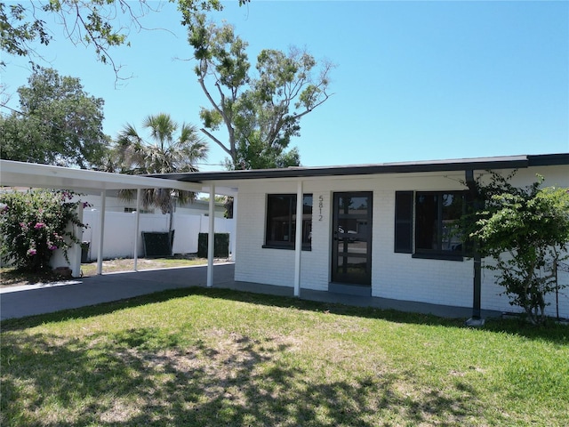 5812 Liverpool Dr, Tampa, FL 33615 - photo 2