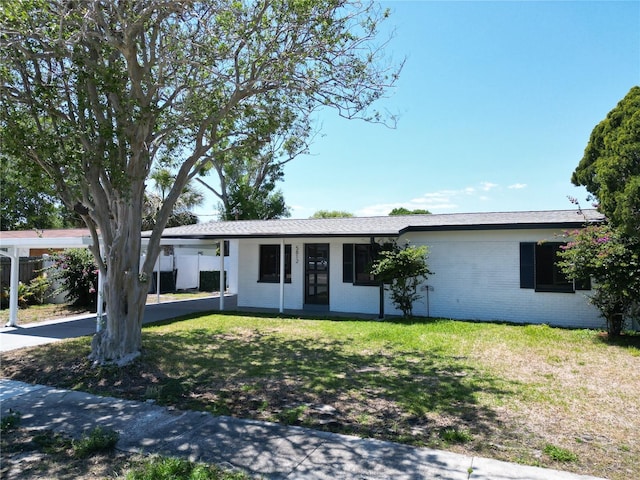 5812 Liverpool Dr, Tampa, FL 33615 - photo 3