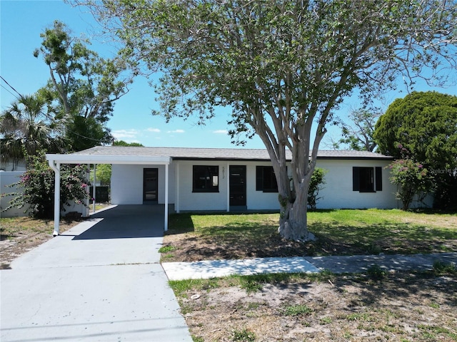 5812 Liverpool Dr, Tampa, FL 33615 - photo 4