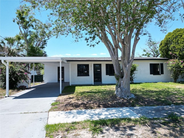 5812 Liverpool Dr, Tampa, FL 33615 - photo 5