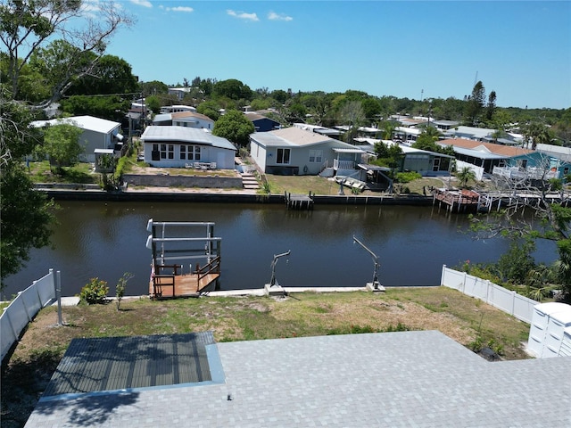 5812 Liverpool Dr, Tampa, FL 33615 - photo 22