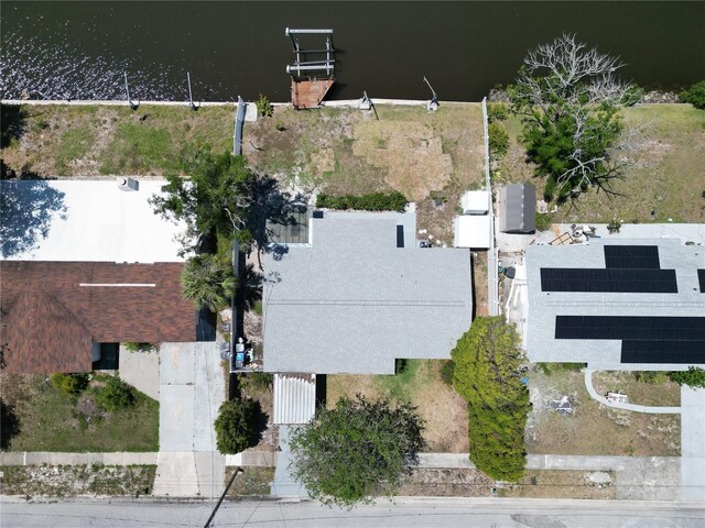 5812 Liverpool Dr, Tampa, FL 33615 - photo 14
