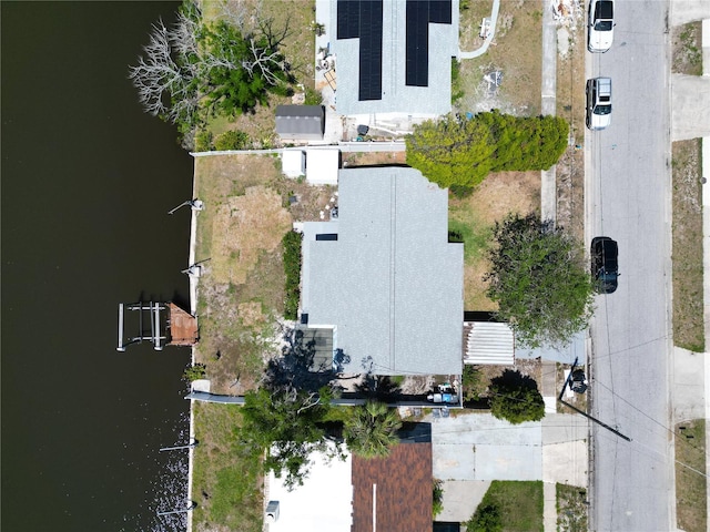 5812 Liverpool Dr, Tampa, FL 33615 - photo 15