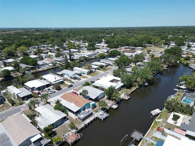 5812 Liverpool Dr, Tampa, FL 33615 - photo 17