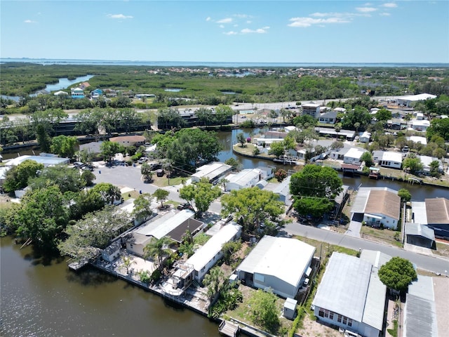 5812 Liverpool Dr, Tampa, FL 33615 - photo 18
