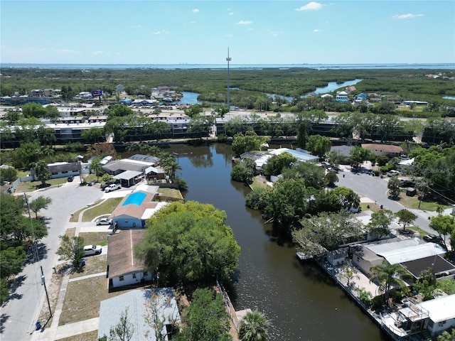 5812 Liverpool Dr, Tampa, FL 33615 - photo 19