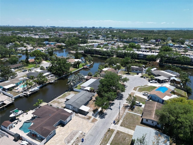 5812 Liverpool Dr, Tampa, FL 33615 - photo 20