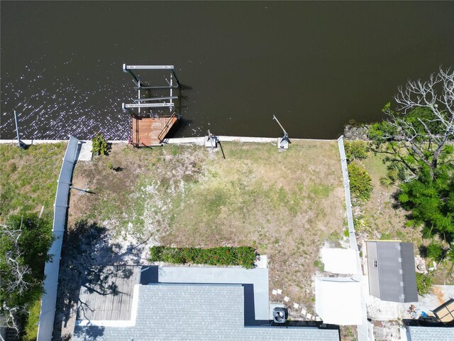 5812 Liverpool Dr, Tampa, FL 33615 - photo 25