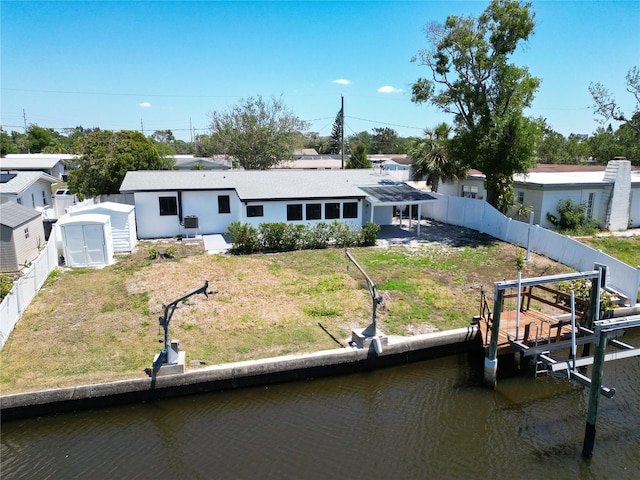 5812 Liverpool Dr, Tampa, FL 33615 - photo 24