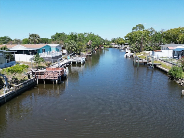 5812 Liverpool Dr, Tampa, FL 33615 - photo 30