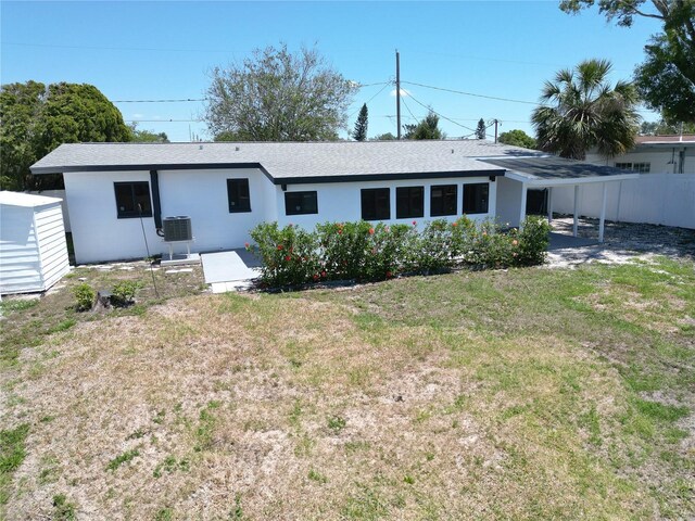 5812 Liverpool Dr, Tampa, FL 33615 - photo 23