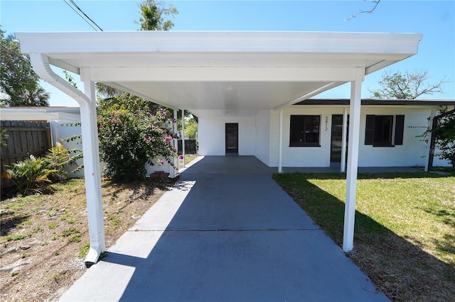 5812 Liverpool Dr, Tampa, FL 33615 - photo 6