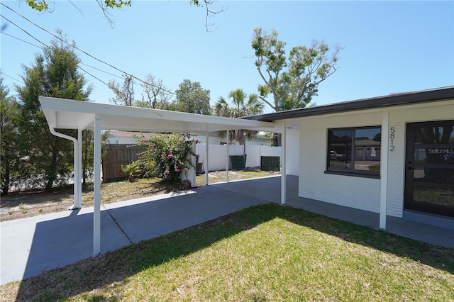 5812 Liverpool Dr, Tampa, FL 33615 - photo 7