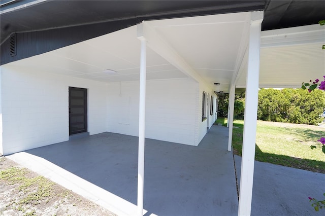 5812 Liverpool Dr, Tampa, FL 33615 - photo 9