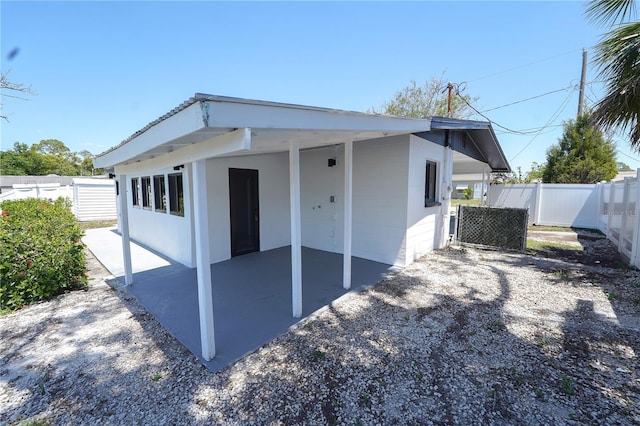 5812 Liverpool Dr, Tampa, FL 33615 - photo 11
