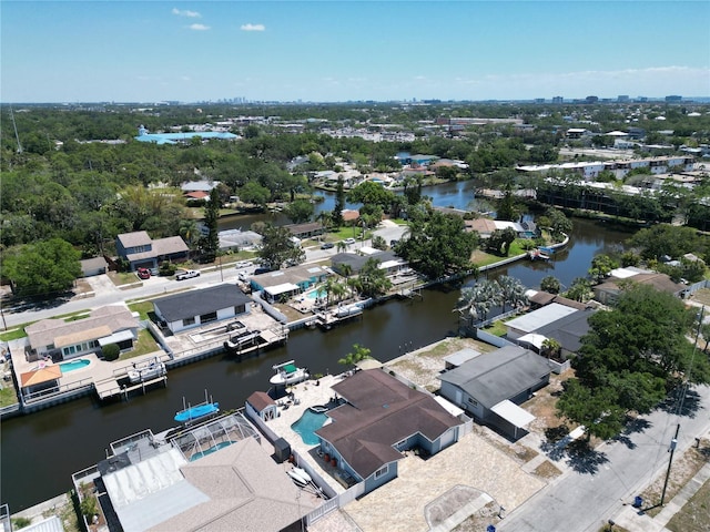 5812 Liverpool Dr, Tampa, FL 33615 - photo 21