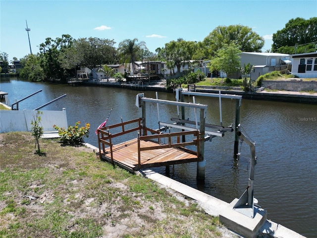 5812 Liverpool Dr, Tampa, FL 33615 - photo 26