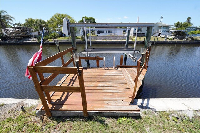 5812 Liverpool Dr, Tampa, FL 33615 - photo 27