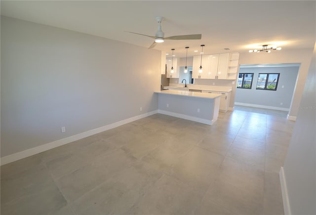 5812 Liverpool Dr, Tampa, FL 33615 - photo 31