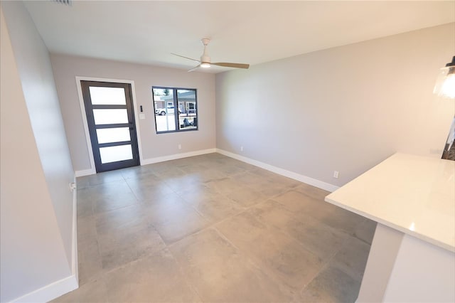 5812 Liverpool Dr, Tampa, FL 33615 - photo 32