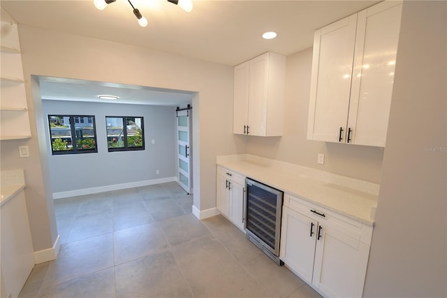 5812 Liverpool Dr, Tampa, FL 33615 - photo 33