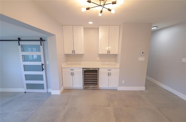 5812 Liverpool Dr, Tampa, FL 33615 - photo 34