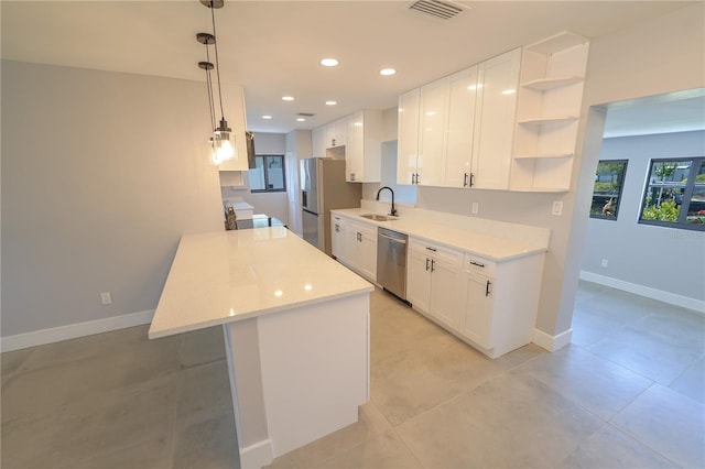 5812 Liverpool Dr, Tampa, FL 33615 - photo 35