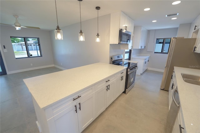 5812 Liverpool Dr, Tampa, FL 33615 - photo 37