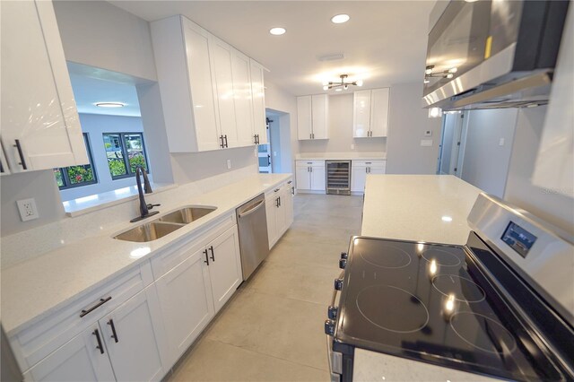5812 Liverpool Dr, Tampa, FL 33615 - photo 39