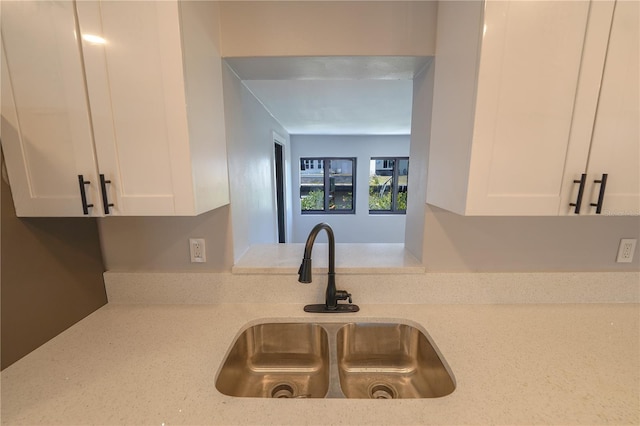 5812 Liverpool Dr, Tampa, FL 33615 - photo 41