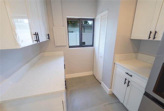 5812 Liverpool Dr, Tampa, FL 33615 - photo 42