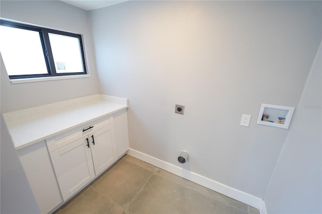 5812 Liverpool Dr, Tampa, FL 33615 - photo 46