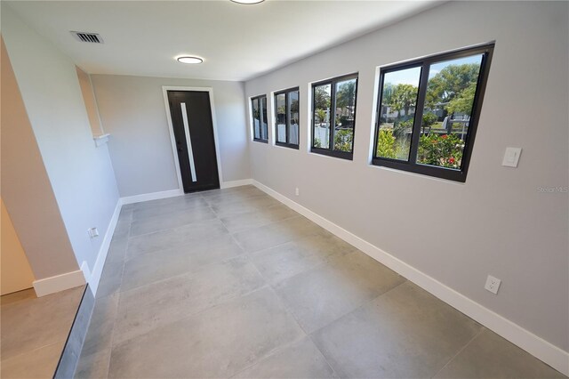 5812 Liverpool Dr, Tampa, FL 33615 - photo 49