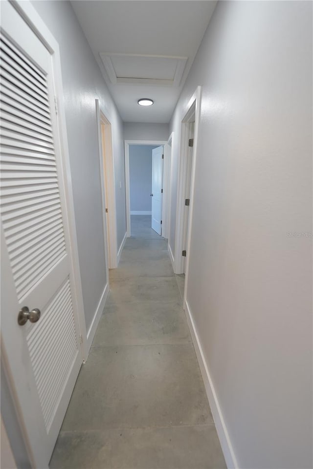 5812 Liverpool Dr, Tampa, FL 33615 - photo 51
