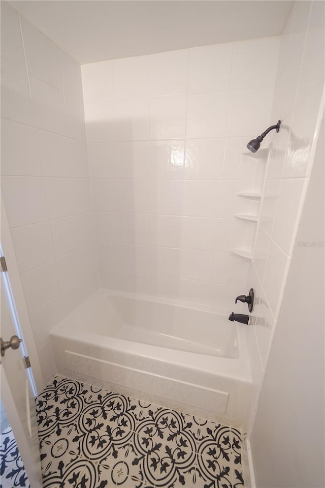 5812 Liverpool Dr, Tampa, FL 33615 - photo 55