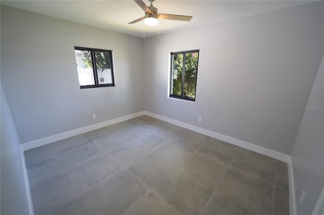 5812 Liverpool Dr, Tampa, FL 33615 - photo 57