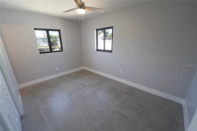 5812 Liverpool Dr, Tampa, FL 33615 - photo 58