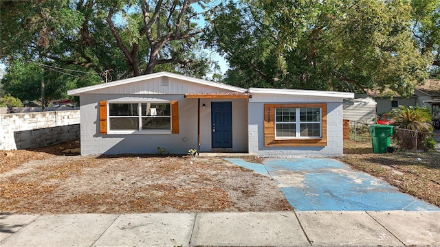 3020 E Louisiana Ave, Tampa, FL 33610 - photo 2