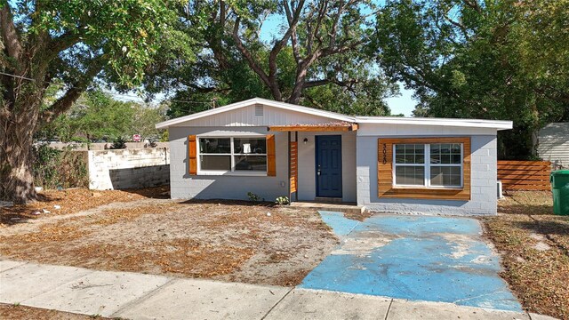 3020 E Louisiana Ave, Tampa, FL 33610 - photo 3